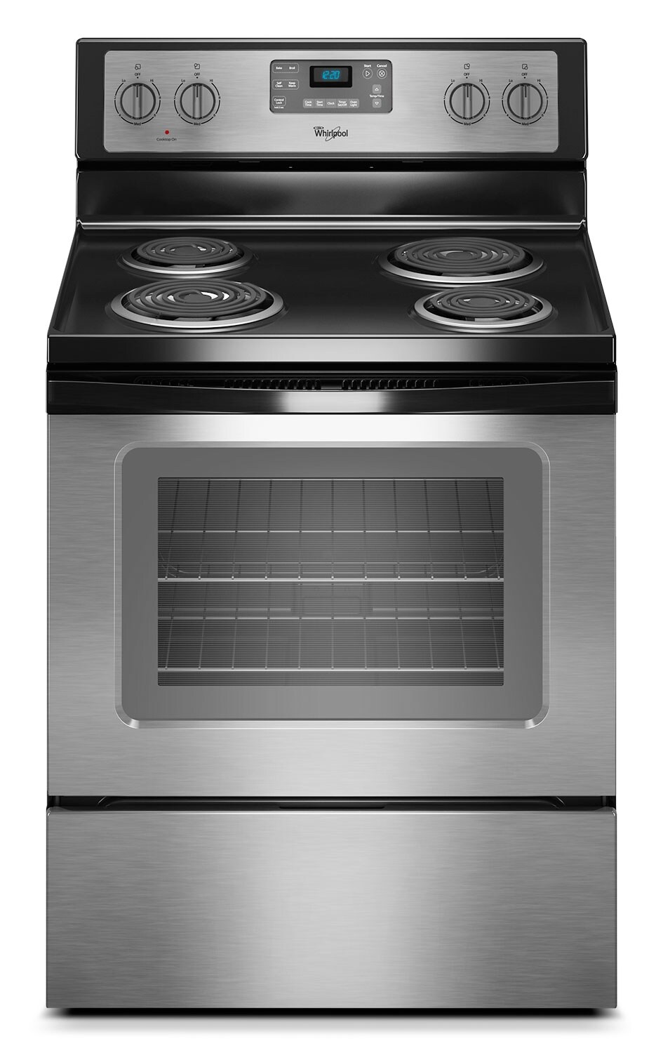 whirlpool-4-8-cu-ft-electric-range-with-accubake-system-stainless